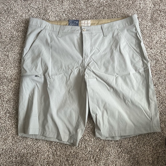 Weatherproof Shorts Weatherproof Vintage Mens Shorts Poshmark